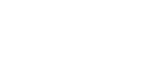 NBN Co