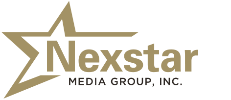 Nexstar Media Group