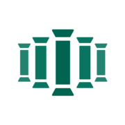 Noboa, Peña & Torres