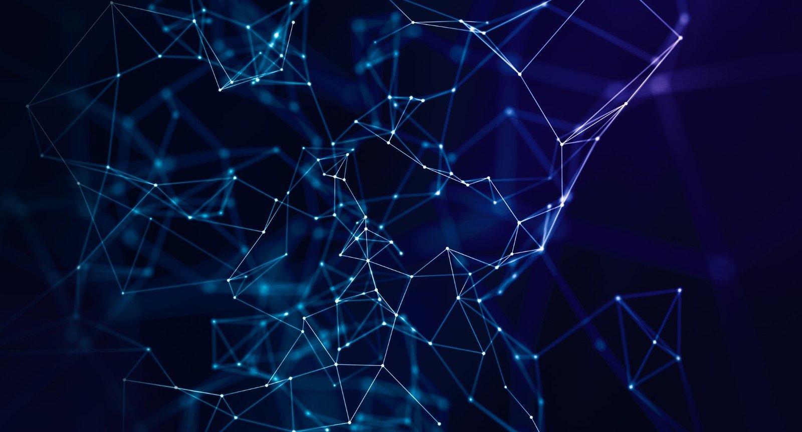 NTT DATA Business Solutions AG logo