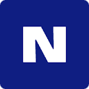 Nykredit A/S Logo