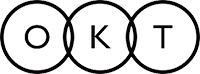 OKT Law Logo