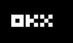 OKX