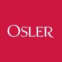 Osler, Hoskin & Harcourt LLP