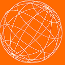 Patton, Moreno & Asvat