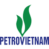 PetroVietnam