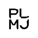 PLMJ