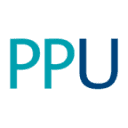 Philippi Prietocarrizosa Ferrero DU & Uria Chile