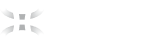 Proximus PLC