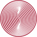 Qatar Financial Centre Regulatory Authority (QFCRA)