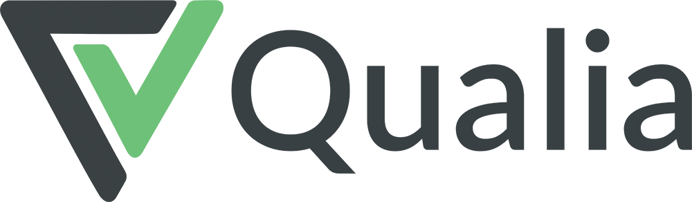 Qualia