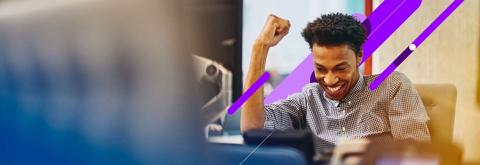 Randstad Professional