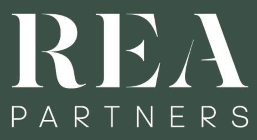 REA Partners