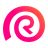 Reckitt
