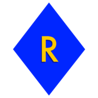 Rhombus Power logo