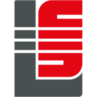 Schleich GmbH