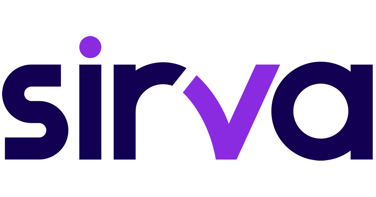 Sirva