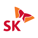 SK Group