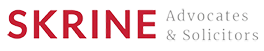 Skrine