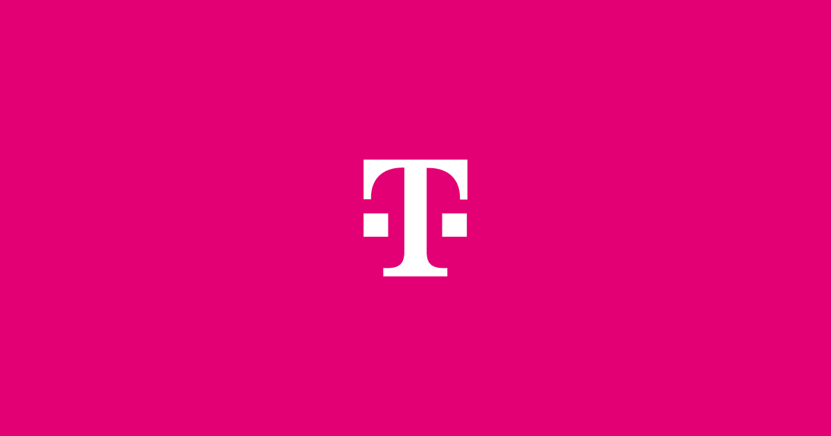 Slovak Telekom