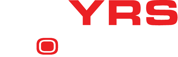 Sportradar