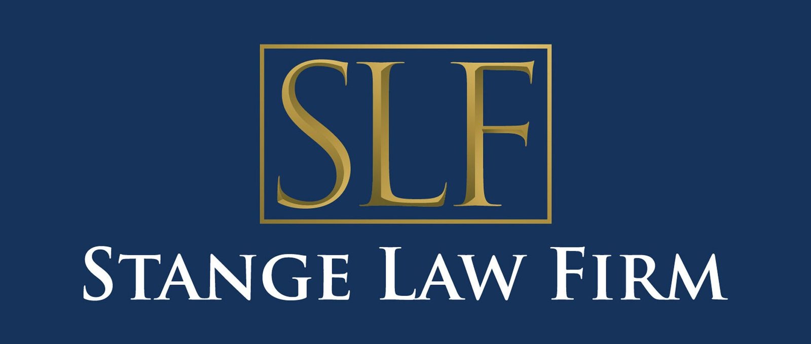 Stange Law Firm