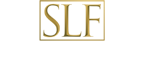 Stange Law Firm