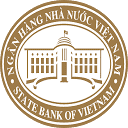 State Bank of Vietnam