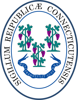 State of Connecticut Judicial Branch