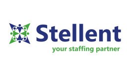 Stellent IT LLC