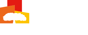 Tatu City logo
