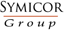 The Symicor Group