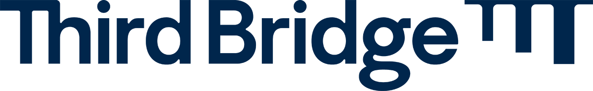 Third Bridge
