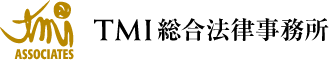 TMI Associates logo