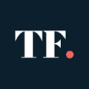 TozziniFreire Advogados