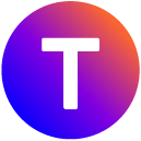 Trafigura