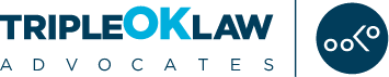 TripleOKLaw Advocates LLP