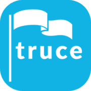 Truce Law