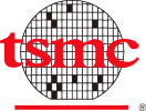 Taiwan Semiconductor Manufacturing Company (TSMC)