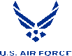 HQ USAF and Support Elements
