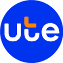 UTE