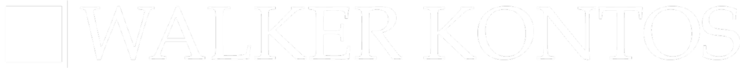 Walker Kontos Advocates