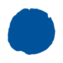 Wardyński & Partners