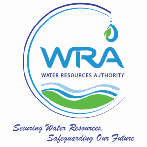 Water Resources Authority logo