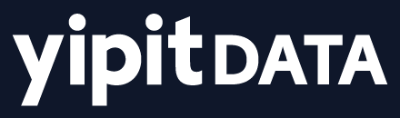 YipitData