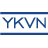 YKVN Lawyers