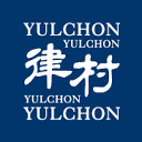Yulchon LLC