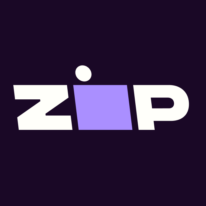 Zip Co Limited