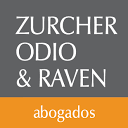 Zurcher Odio & Raven