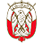Abu Dhabi Judicial Department